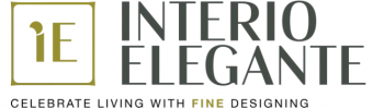 Interio Elegante